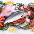 Fresh Seafood