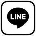 files/6_0bc8ec48-eaaa-4a87-b9b2-544a6fafe841.png