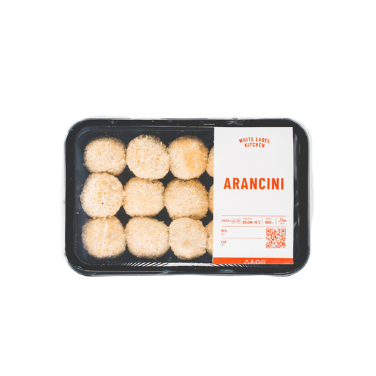 Arancini