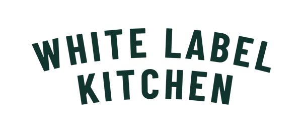 Whitelabelkitchen
