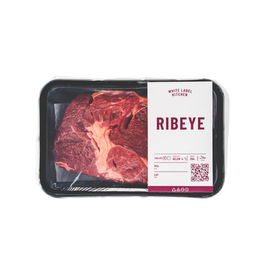 Ribeye